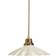 PR Home Ester Off White Vindueslampe ∅ 24cm