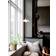 PR Home Ester Off White Vindueslampe ∅ 24cm
