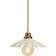 PR Home Ester Off White Fönsterlampa ∅ 24cm