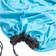 Sea to Summit Breeze Sleeping Bag Liner