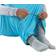 Sea to Summit Breeze Sleeping Bag Liner