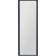 Muuto Arced Midnight Blue Golvspegel 61x170cm
