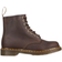 Dr. Martens 1460 Crazy Horse - Gaucho Brown