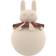OYOY Rabbit Nattlampa