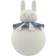 OYOY Rabbit Nattlampa