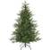 Homcom ‎UK830-888V00GN0331 Green Christmas Tree 152.4cm