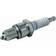NGK Bpr6es 7822 Spark Plug 4 Pack