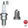 NGK Bpr6es 7822 Spark Plug 4 Pack