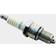 NGK 7822 Tändstift M14 x 1,25 SW 20,8 mm 740 Kombi 240 Kombi