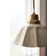 PR Home Ester Offwhite Lampe de fenêtre 17.5cm