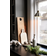 PR Home Ester Offwhite Vindueslampe ∅ 17.5cm