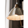 PR Home Ester Offwhite Vindueslampe ∅ 17.5cm