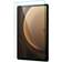 Spigen GLAS.tR Slim Screen Protector for Galaxy Tab S9 FE