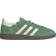 Adidas Ori Handball Spezial PRLOGR/CREWHT/CRYWHT 1/3 Green