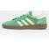 Adidas Ori Handball Spezial PRLOGR/CREWHT/CRYWHT 1/3 Green