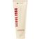 Secret Seoul 1988 Cream Snail Mucin 93% + Rice 100 ml