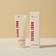 Secret Seoul 1988 Cream Snail Mucin 93% + Rice 100 ml