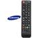 Samsung BN59-01175N BN5901175N TV Remote Control