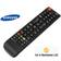 Samsung BN59-01175N BN5901175N TV Remote Control