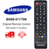 Samsung BN59-01175N BN5901175N TV Remote Control