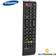 Samsung BN59-01175N BN5901175N TV Remote Control