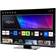 Avtex AV215TS