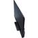 Avtex AV215TS