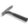 Hultafors TB 600 Pick Hammer