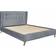 Halmar ESTELLA Sengeramme 172x219cm