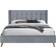 Halmar ESTELLA Sengeramme 172x219cm