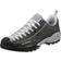 Scarpa Mojito - Shark