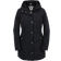 Wellensteyn Tarent Parka Jacket - Darknavy/Cocos