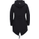 Wellensteyn Tarent Parka Jacket - Darknavy/Cocos