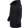 Wellensteyn Tarent Parka Jacket - Darknavy/Cocos
