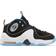 Nike x Social Status Air Penny 2 M - Black/White/Cobalt Pulse