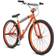 SE Bikes Big Ripper 29" BMX Freestyle Bike Copper