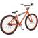 SE Bikes Big Ripper 29" BMX Freestyle Bike Copper