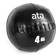 ATA Wall Ball 2.0 4kg