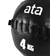 ATA Wall Ball 2.0 4kg