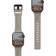 UAG Adjustable Replacement Strap for Apple Watch Band 42/41/40mm