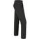 Oscar Jacobson Davenport Trouser Black 3233