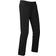 Oscar Jacobson Davenport Trouser Black 3233