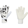 Nike Match Handsker HQ0257-100