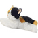 Aurora Adorable Flopsie Esmeralda Playful Ease Timeless Companions 30cm