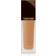 Tom Ford Architecture Soft Matte Blurring Foundation #7.7 Honey