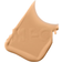 Tom Ford Architecture Soft Matte Blurring Foundation #7.7 Honey