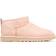 UGG Classic Ultra Mini - Cameo Rose