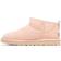 UGG Classic Ultra Mini - Cameo Rose