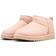 UGG Classic Ultra Mini - Cameo Rose