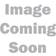 HP Poly Blackwire 5210 Monaural USB-C Headset + USB-C To USB-A Adapter